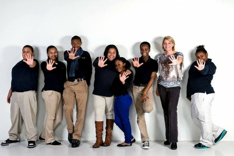 971052_603638489646616_1991797062_n