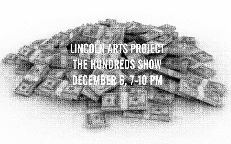 988773_701345673208774_256264298_n