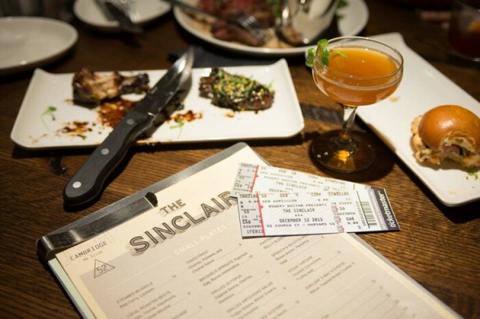 993092_10151648171122980_1208792622_n