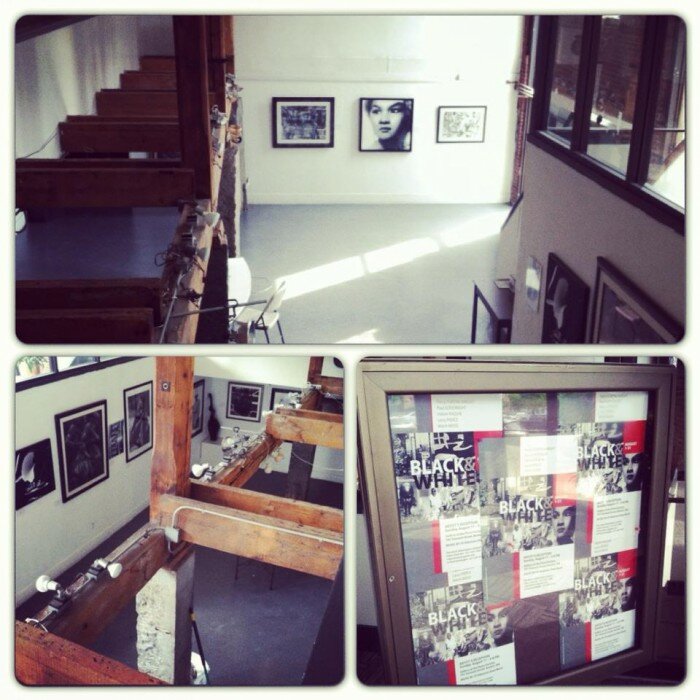 996573_972008460501_803525761_n