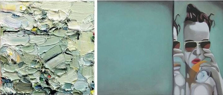 999110_585317591519701_1974726227_n