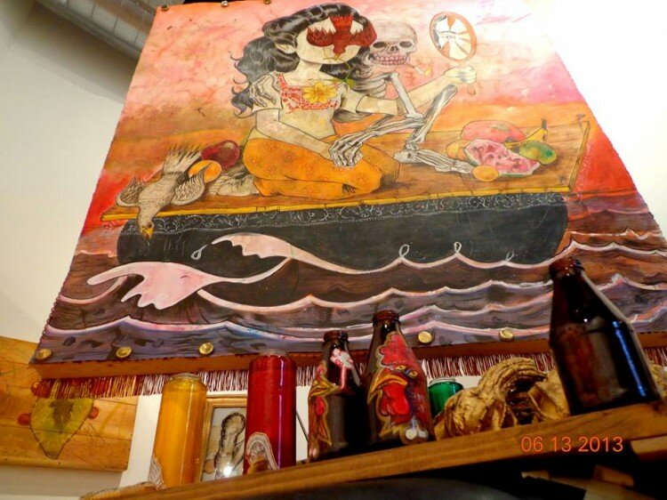 999404_607552425943314_2046792045_n