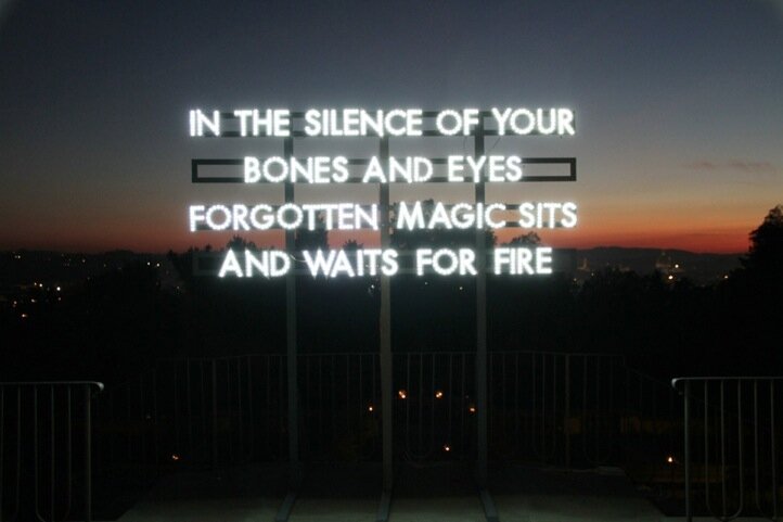 silenceofyourbones