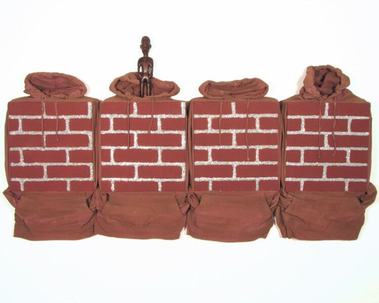 Adams_FourInOne_Same-League_web2