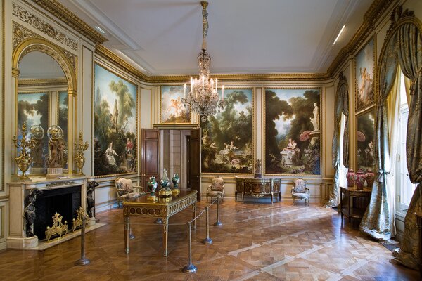 Aug4_Fragonard_Room_2007_south_2000600x400