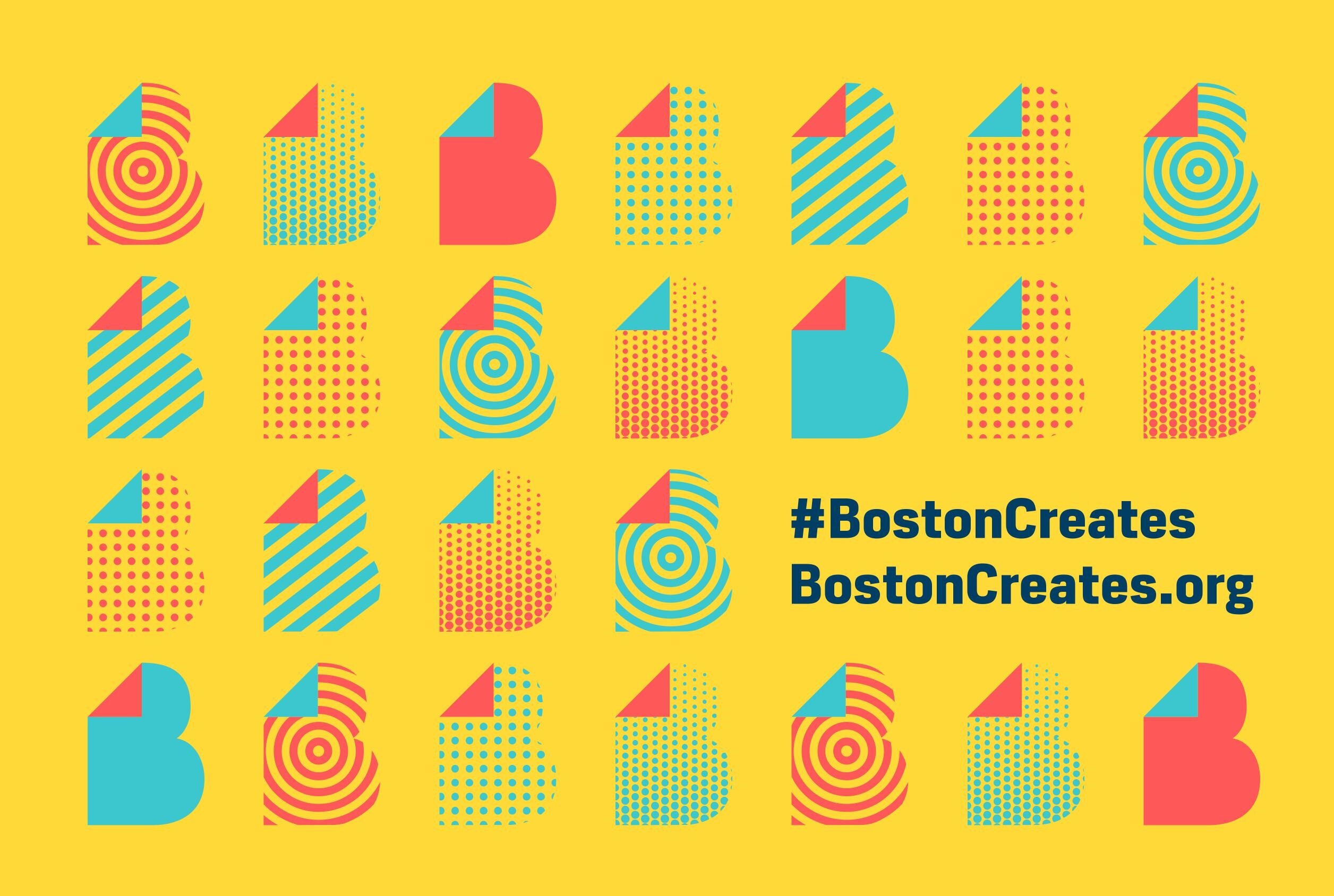 _BostonCreates_-_Yellow