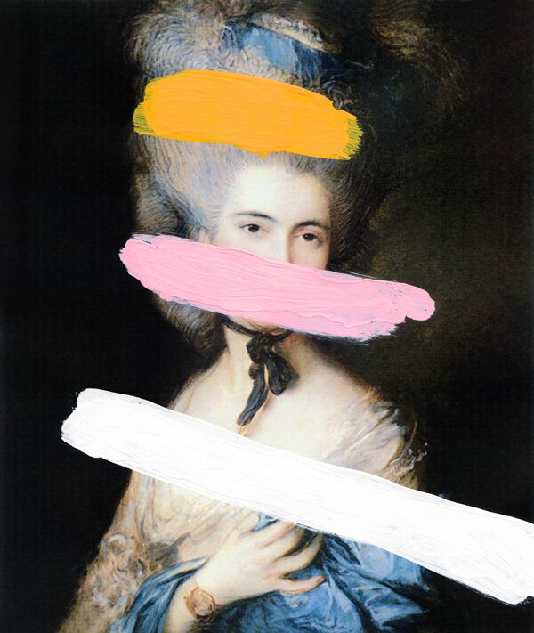 Brutalized-Gainsborough-Chad Wys