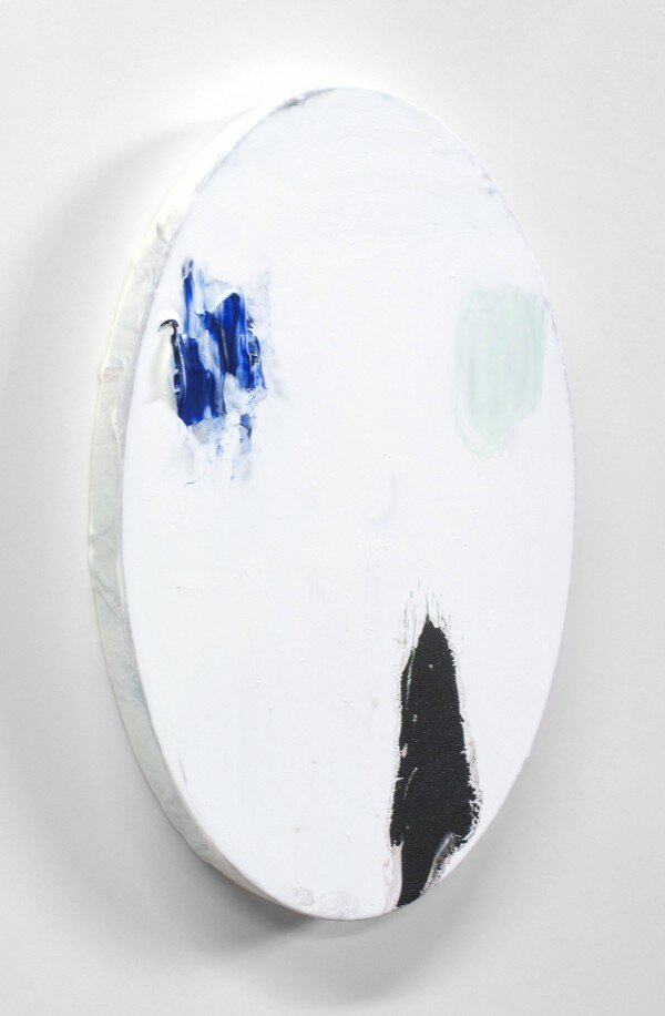 BucciMcCoy_Returning