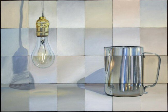 BulbAndPitcher_1187380