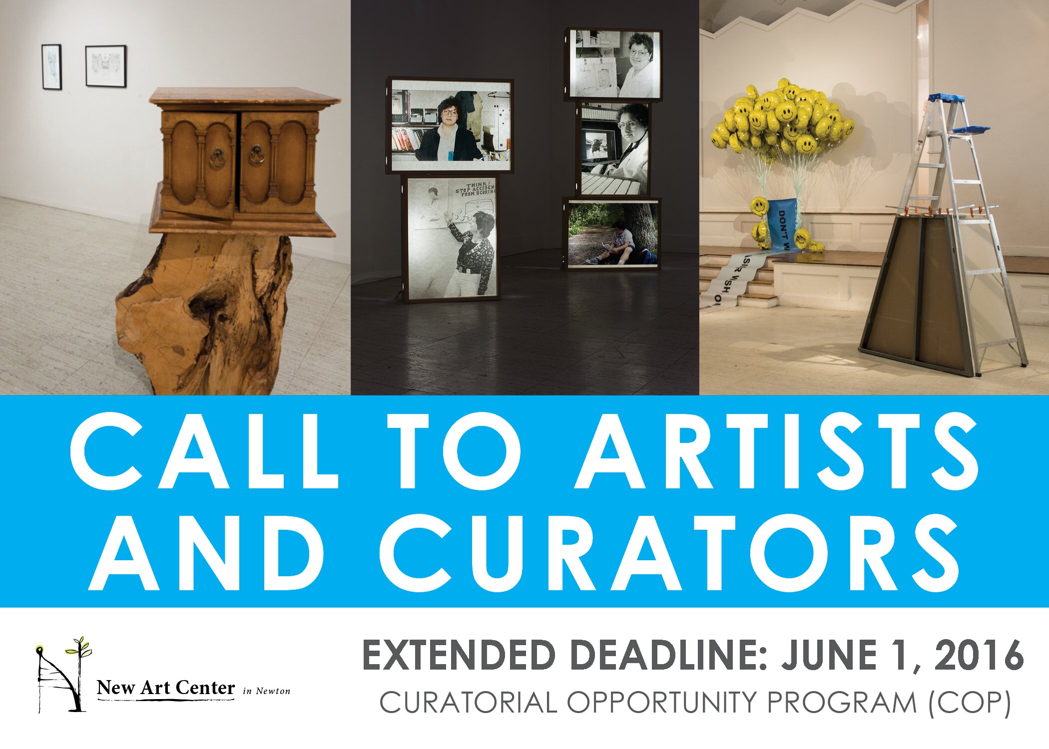 COP_2016_Call_Postcardv1v1