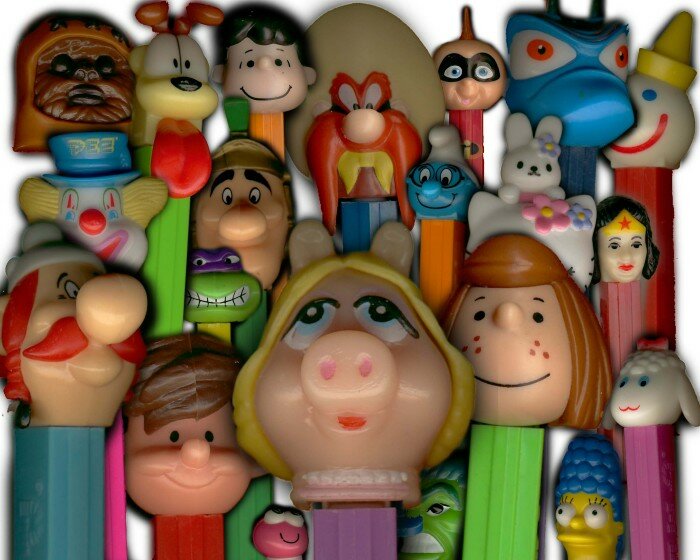 CRONIN_OS_GROUPSHOW2012