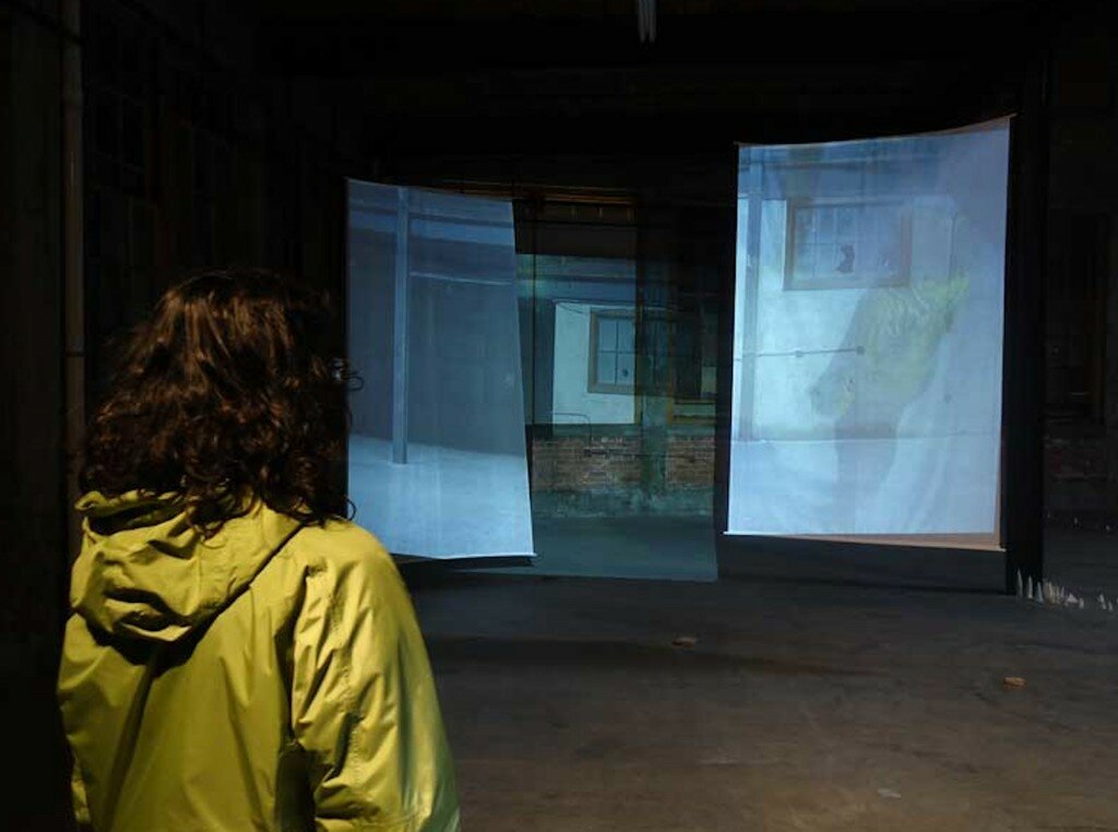 Campanaro_000054_625600_661582_2234