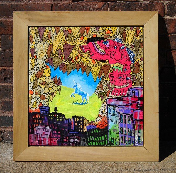 Cave_Monster_Stalking_a_UnicornWEB