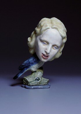 Consentino_Birdie_II_lg