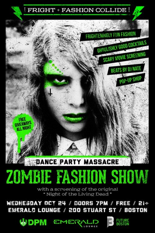 ContentImage-215-127462-zombieshow_flyer