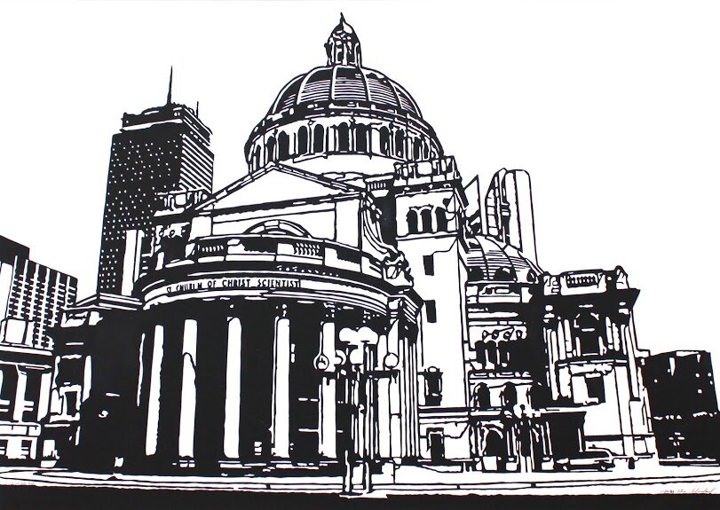 Copy of AllenChamberland_ChristianScientist