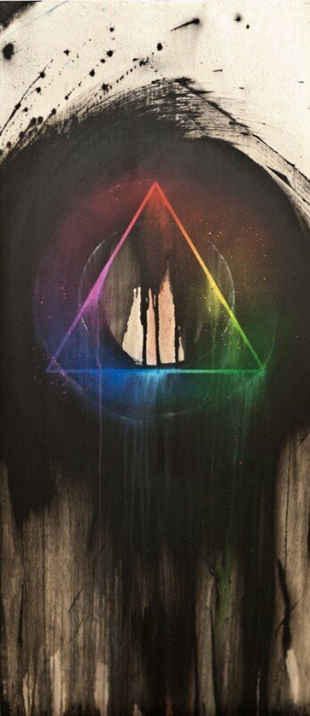 DWoulfe-FeelsRight1-2013