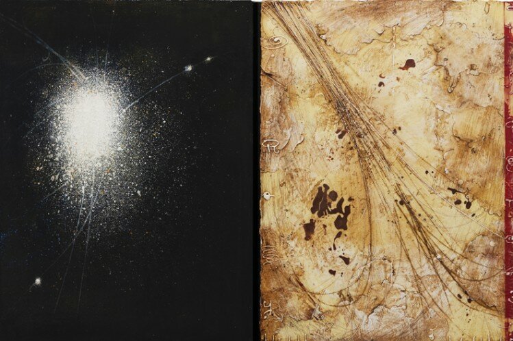 EWopposingcartography1