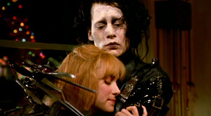 Edward-Scissorhands-edward-scissorhands-23334059-800-441