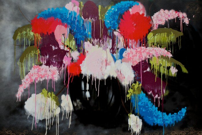 Flowers_for2013_4872