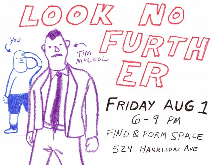 FnF_Look_No_Further