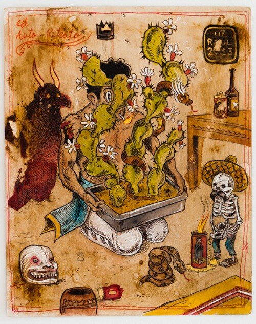 Gonzalez-web_zps193b998f