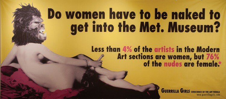 GuerrillaGirls-web