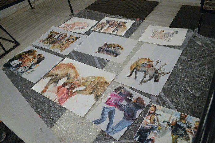 Image4