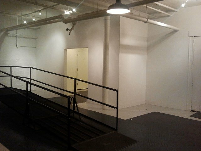 Image6