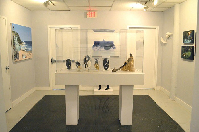 Image7