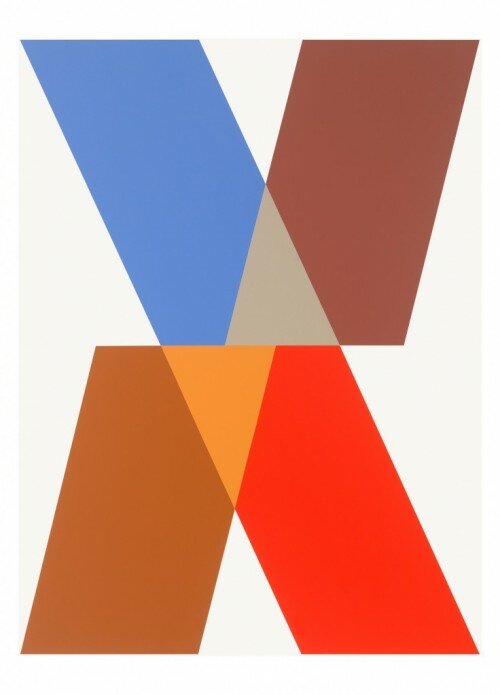 JGuthrieFront-736x1024