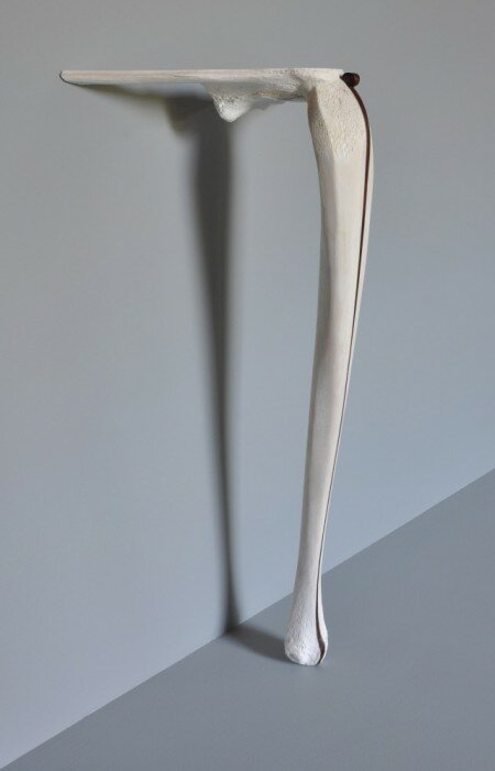 JTR01detailAsm-640x998