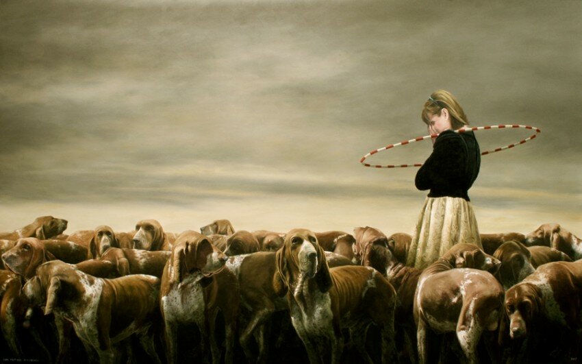 05.08.14 - juan martinez bengoechea