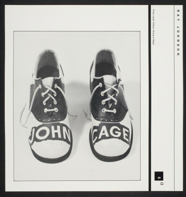 JohnCage_Website1