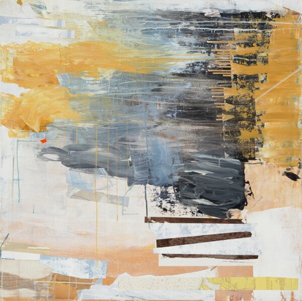 14-011 Kathryn Frund