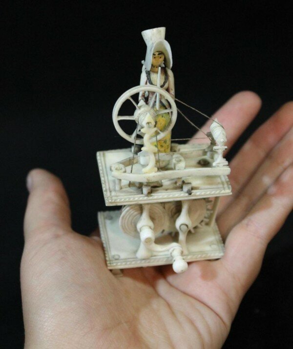 $(KGrHqR,!nwF!H1ZfL(SBQP+KBlLEg~~60_57