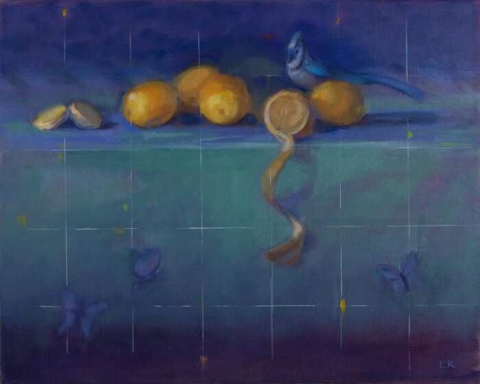 Knox_BlueBird_2010_.3