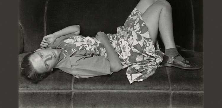 L-R-145.1990_exhibition