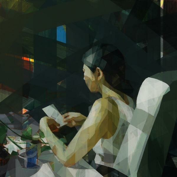 LetterHighRes_1189166