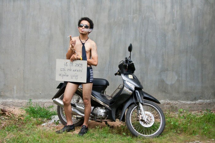 Lim_Sokchanlina copy_CMYK