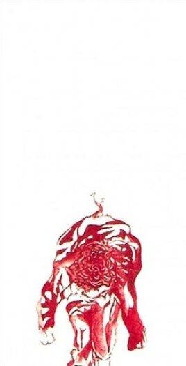 MacMacDougall_1084f36a399736e4afb32001e862304c