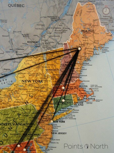 Methond_Front-758x1024