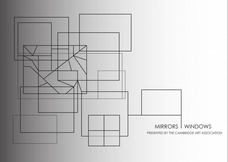 Mirrors_Windows_front