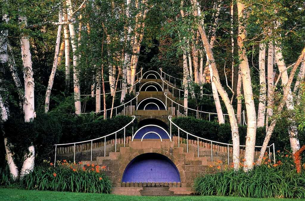Naumkeag-Gardens1