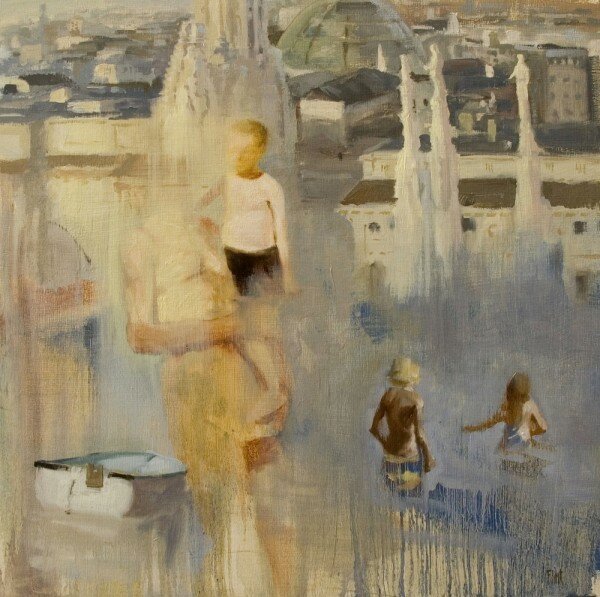 Perfect Temperature HR