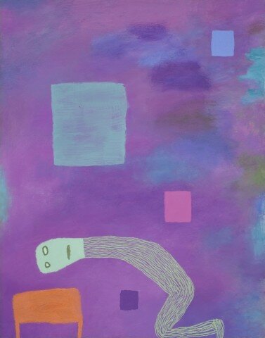 Practice Makes Perfect