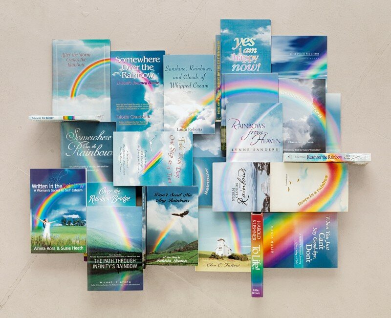 Rogowski-ThereIsARainbow (1)