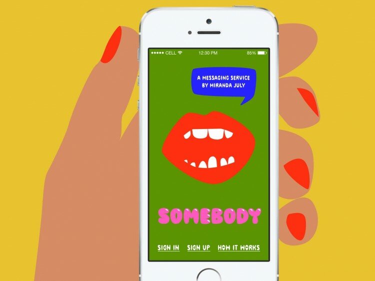 SOMEBODY_hands_RGB_04_08182014_4x3