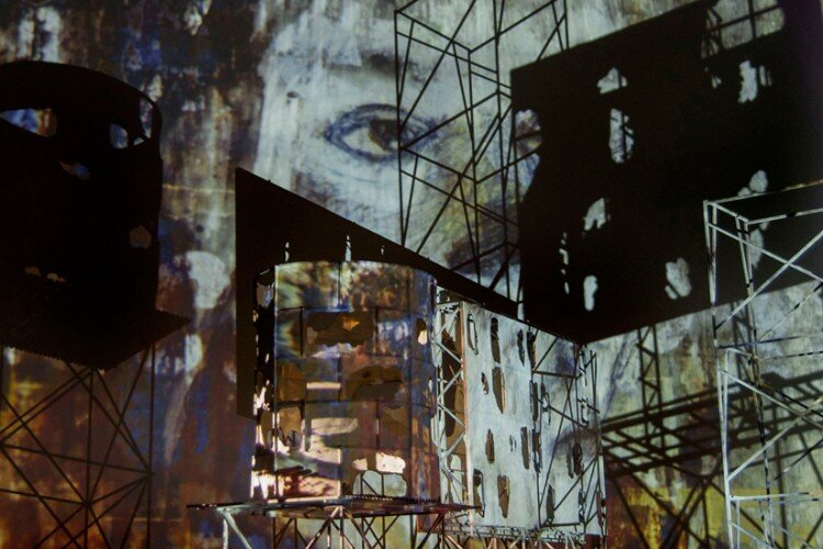 SU2014_webimage_large_maloney