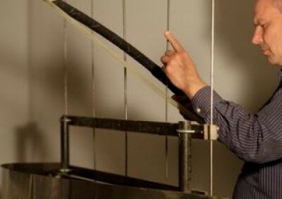 SamolisDiscordanceSmall (2)